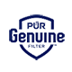 genuine-filter-icon