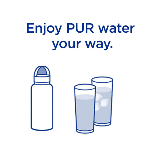 sustainability-enjoy
