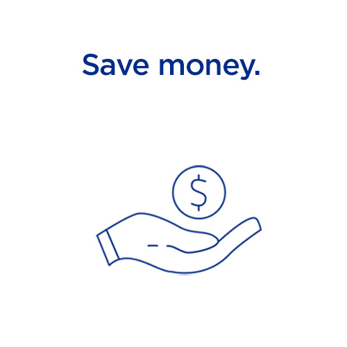 sustainability-save-money