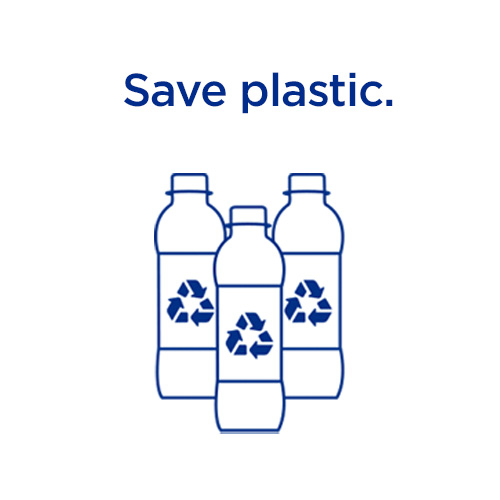 sustainability-save-plastic