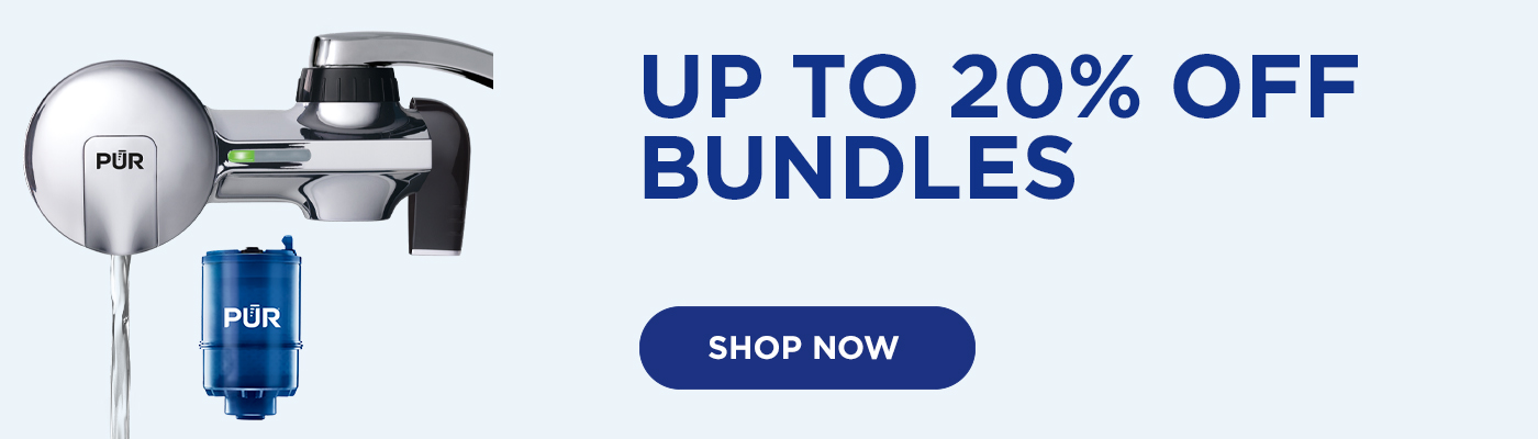Curated_Bundles_Sale_Homepage_Desktop_1440x400_2
