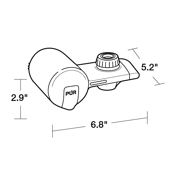 PFM400_Chrome_Line_Art-01_3