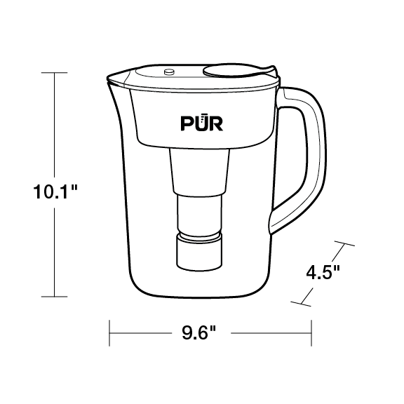 PPT711W_Line_Art-01
