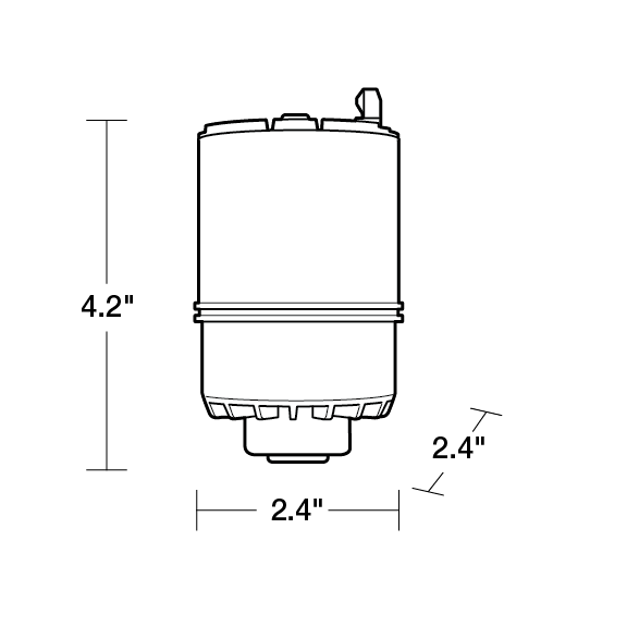 RF99991A_Line_Art-01