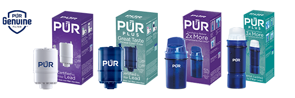 plpbanner_filters_genuine