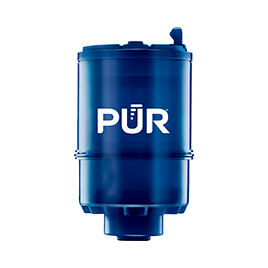 pur-filters-shop-by-a