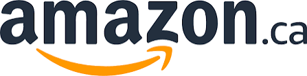 Amazon-logo