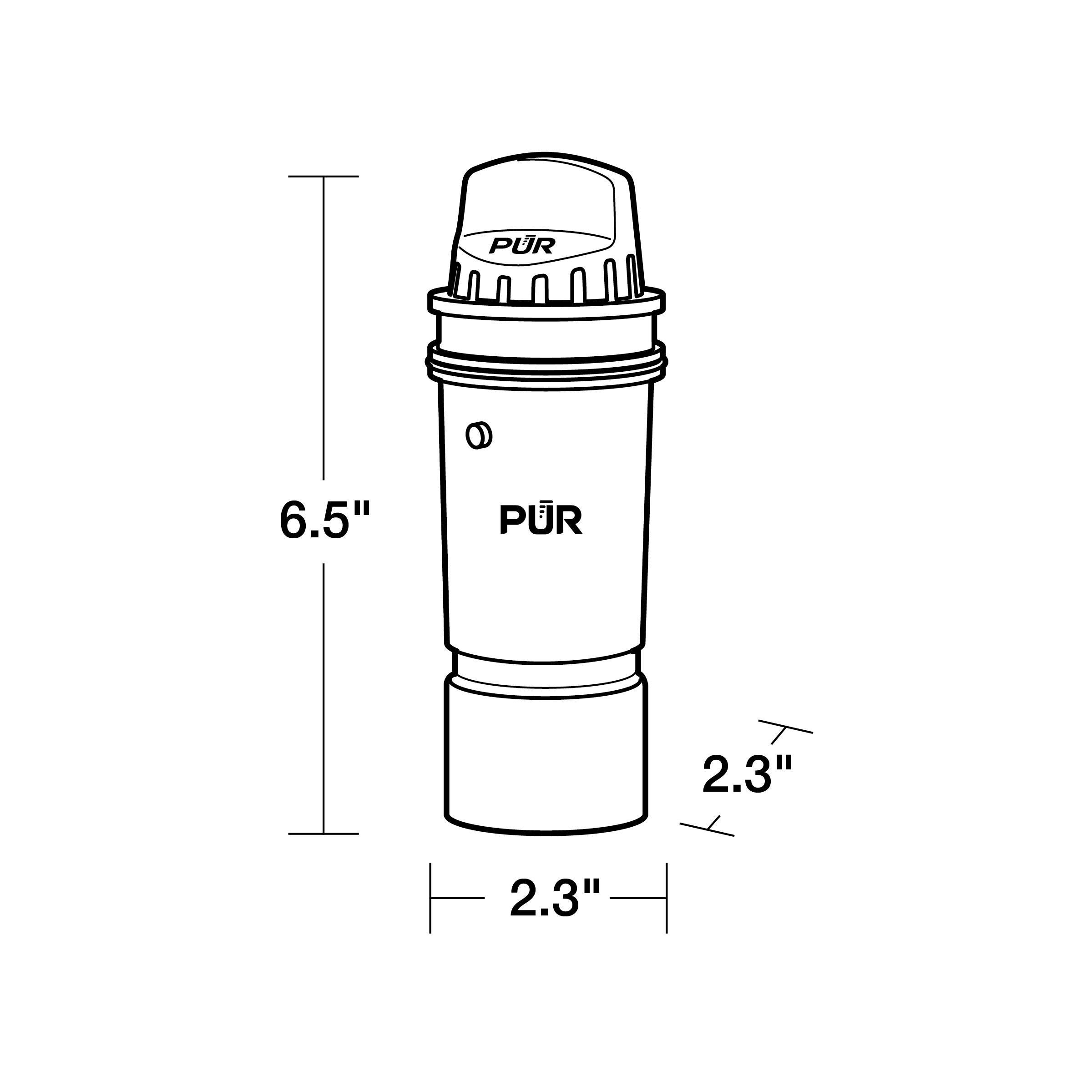 PPF951K1_Line_Art